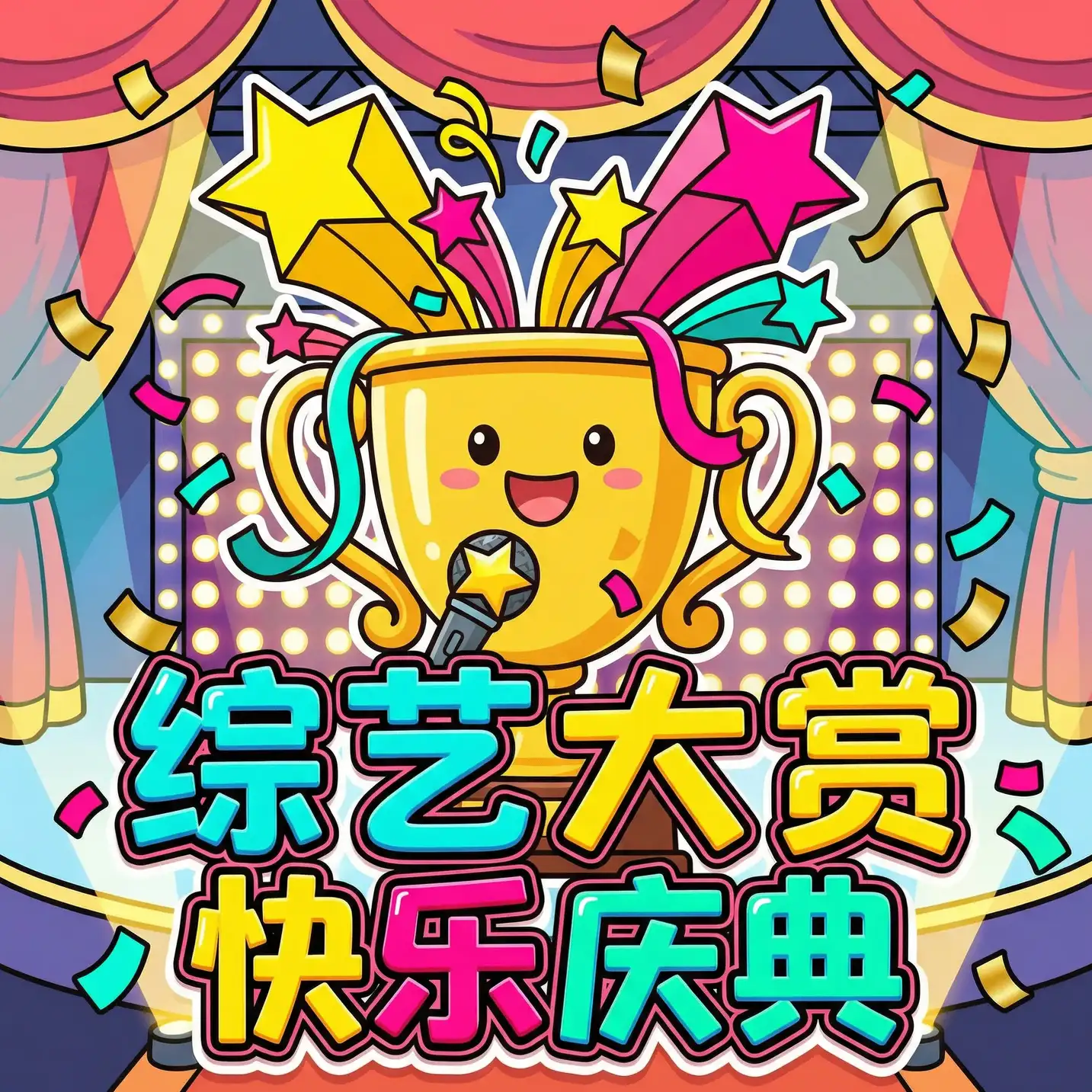 庆余年电视剧网盘 综艺拍摄花絮